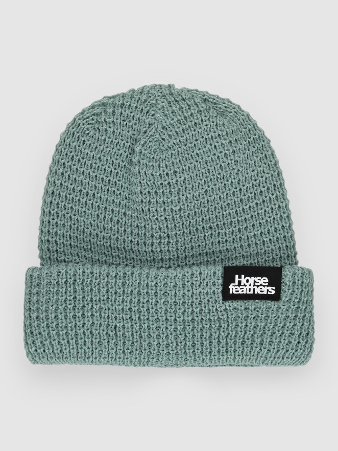 Horsefeathers Buna Beanie