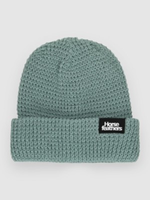 Buna Beanie