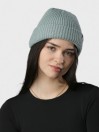 Horsefeathers Buna Beanie