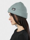 Horsefeathers Buna Beanie