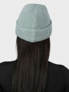 Horsefeathers Buna Beanie