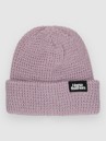 Horsefeathers Buna Beanie