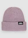 Horsefeathers Buna Beanie