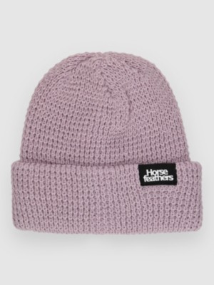 Buna Beanie