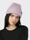 Horsefeathers Buna Beanie