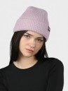 Horsefeathers Buna Beanie