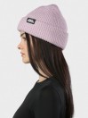 Horsefeathers Buna Beanie