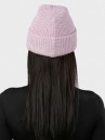 Horsefeathers Buna Beanie