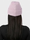 Horsefeathers Buna Beanie