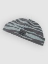 Horsefeathers Cobb Beanie
