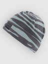 Horsefeathers Cobb Beanie