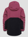 Horsefeathers Halia Kids Giacca