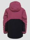 Horsefeathers Halia Kids Giacca