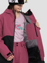 Horsefeathers Halia Kids Giacca