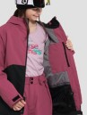 Horsefeathers Halia Kids Giacca
