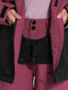 Horsefeathers Halia Kids Giacca