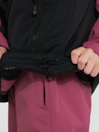 Horsefeathers Halia Kids Jacket