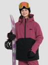Horsefeathers Halia Kids Giacca