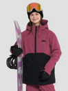 Horsefeathers Halia Kids Jacket