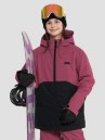 Horsefeathers Halia Kids Giacca