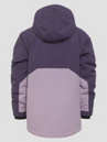 Horsefeathers Halia Kids Giacca