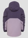 Horsefeathers Halia Kids Giacca