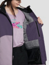 Horsefeathers Halia Kids Giacca
