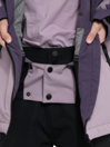 Horsefeathers Halia Kids Veste