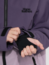 Horsefeathers Halia Kids Giacca