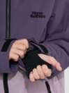 Horsefeathers Halia Kids Veste