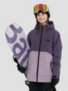 Horsefeathers Halia Kids Veste