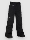 Horsefeathers Orca Kids Pants