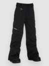 Horsefeathers Orca Kids Pants