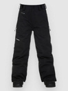 Horsefeathers Orca Kids Pants