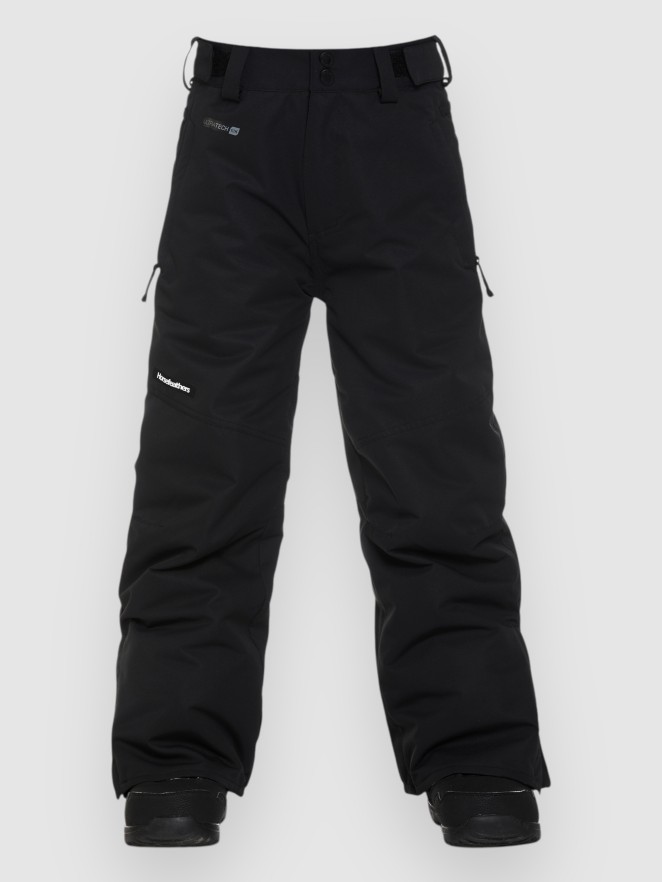 Horsefeathers Orca Kids Pants