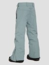 Horsefeathers Orca Kids Byxor