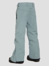 Horsefeathers Orca Kids Pants