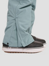 Horsefeathers Orca Kids Byxor