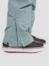 Horsefeathers Orca Kids Pantalones