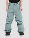 Horsefeathers Orca Kids Byxor