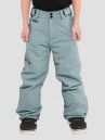 Horsefeathers Orca Kids Byxor