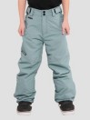 Horsefeathers Orca Kids Pants