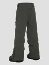 Horsefeathers Orca Kids Pants