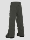 Horsefeathers Orca Kids Pants