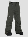 Horsefeathers Orca Kids Broek