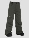 Horsefeathers Orca Kids Broek