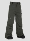 Horsefeathers Orca Kids Pants