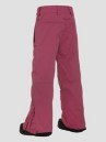 Horsefeathers Orca Kids Broek