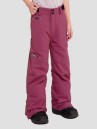 Horsefeathers Orca Kids Broek