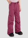 Horsefeathers Orca Kids Pants